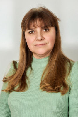 Воспитатель Мошатина Ирина Викторовна Воспитатель Мошатина Ирина Викторовна
